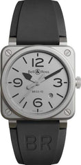 bell-ross-watch-br-03-92-horoblack-limited-edition