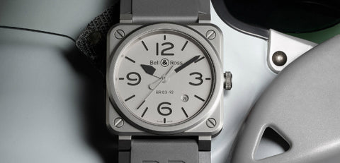 bell-ross-watch-br-03-92-horoblack-limited-edition