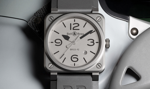 bell-ross-watch-br-03-92-horoblack-limited-edition