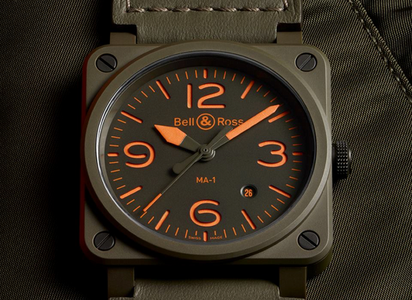 bell-ross-watch-br-03-92-ma-1-limited-edition-dial