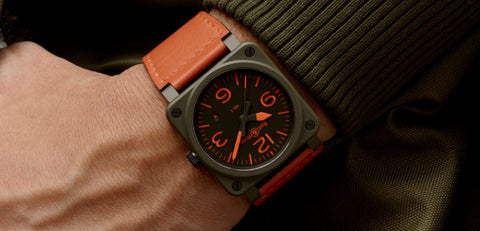 bell-ross-watch-br-03-92-ma-1-limited-edition