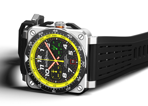 bell-ross-watch-br-03-94-r-s-19-limited-edition