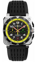 bell-ross-watch-br-03-94-r-s-19-limited-edition