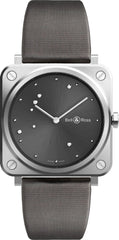 bell-ross-watch-brs-grey-diamond-eagle