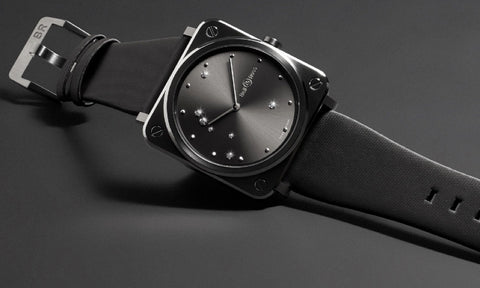 bell-ross-watch-brs-grey-diamond-eagle