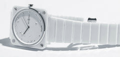 bell-ross-watch-brs-white-diamond-eagle