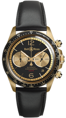bell-ross-watch-vintage-br-v2-94-bellytanker-bronze-limited-edition-flat