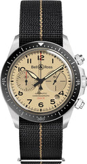 bell-ross-watch-vintage-br-v2-94-military-beige