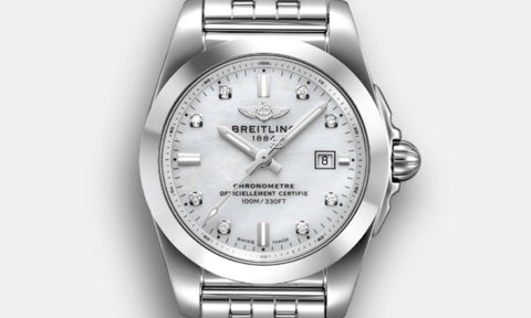 breilting-watch-galactic-29-sleekt-pilot-bracelet