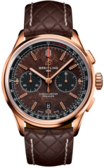 breitling-b01-chronograph-42-bentley-centenary-red-gold-limited-edition