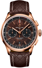 breitling-b01-chronograph-42-bentley-centenary-red-gold-limited-edition