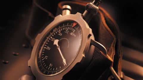 breitling-reference-637