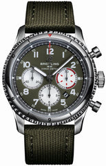 breitling-watch-aviator-8-b01-chronograph-43-curtiss-p-40-warhawk