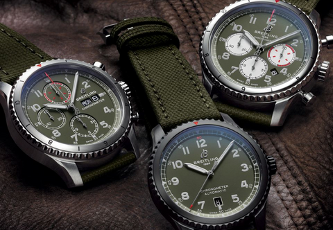breitling-watch-aviator-8-curtiss-p-40-warhawk