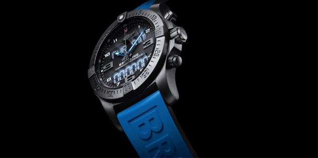  breitling-watch-exospace-b55-night-mission