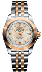 breitling-watch-galactic-32-sleek-bicolour