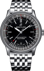 breitling-watch-navitimer-1-automatic-38