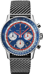 breitling-watch-navitimer-1-b01-chronograph-43-airline-edition-pan-am
