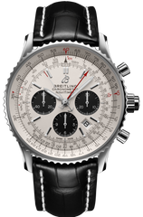 breitling-watch-navitimer-1-b03-chronograph-rattrapante-45-flat