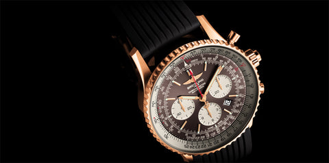 breitling-watch-navitimer-rattrapante-limited-edition-red-gold