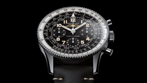 breitling-watch-navitimer-ref-806-1959-re-edition-front