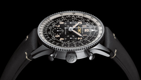 breitling-watch-navitimer-ref-806-1959-re-edition-side
