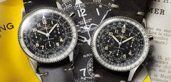 breitling-watch-navitimer-ref-806-1959-re-edition