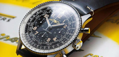 breitling-watch-navitimer-ref-806-1959-re-edition