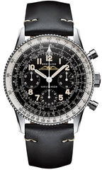 breitling-watch-navitimer-ref.-806-1959-re-edition