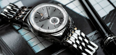 breitling-watch-premier-automatic-40-steel