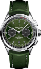 breitling-watch-premier-b01-chronograph-42-bentley-british-racing-green-leather-folding