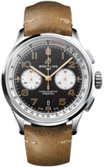 breitling-watch-premier-b01-chronograph-42-norton-edition-tang-type