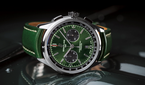 breitling-watch-premier-b01-chronorgraph-42-bentley-british-racing-green-leather-folding