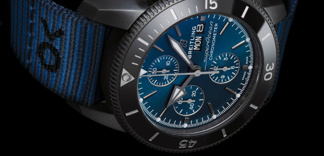 breitling-watch-superocean-heritage-II-chronograph-44-outerknown