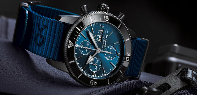 breitling-watch-superocean-heritage-II-chronograph-44-outerknown