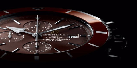 breitling-watch-superocean-heritage-chronograph-II