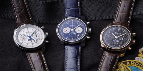 bremont-watch-1918-limited-edition