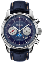 bremont-watch-1918-white-gold-limited-edition-1918