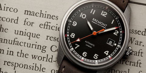 bremont-watch-airco-mach-1