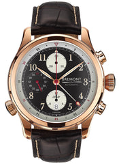 bremont-watch-dh-88-gold-limited-edition