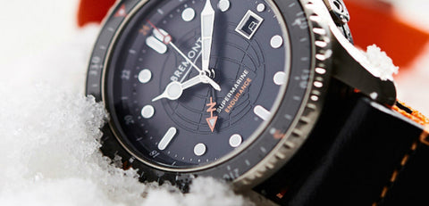 bremont-watch-endurance-limited-edition