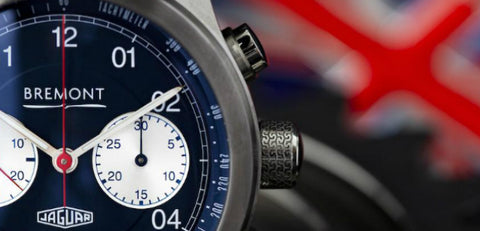 bremont-watch-jaguar-d-type-limited-edition