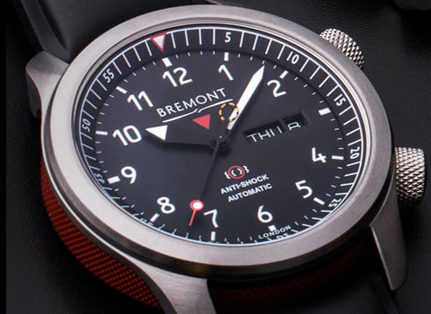 bremont-watch-martin-baker-mbII