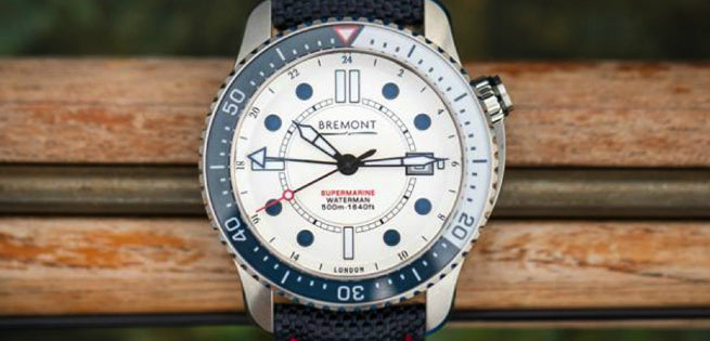 bremont-watch-supermarine-waterman-limited-edition-nato