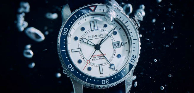 bremont-watch-supermarine-waterman-limited-edition