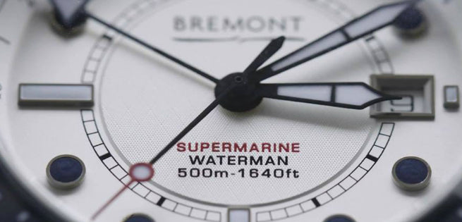 bremont-watch-supermarine-waterman-limited-edition