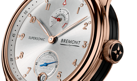 bremont-watch-supersonic-rose-gold-limited-edition