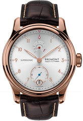 bremont-watch-supersonic-rose-gold-limited-edition