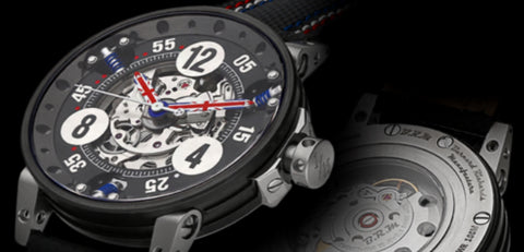 brm-v6-44-skeleton-uk-flag-limited-edition