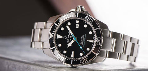 certina-watch-ds-action-diver-sea-turtle-conservancy